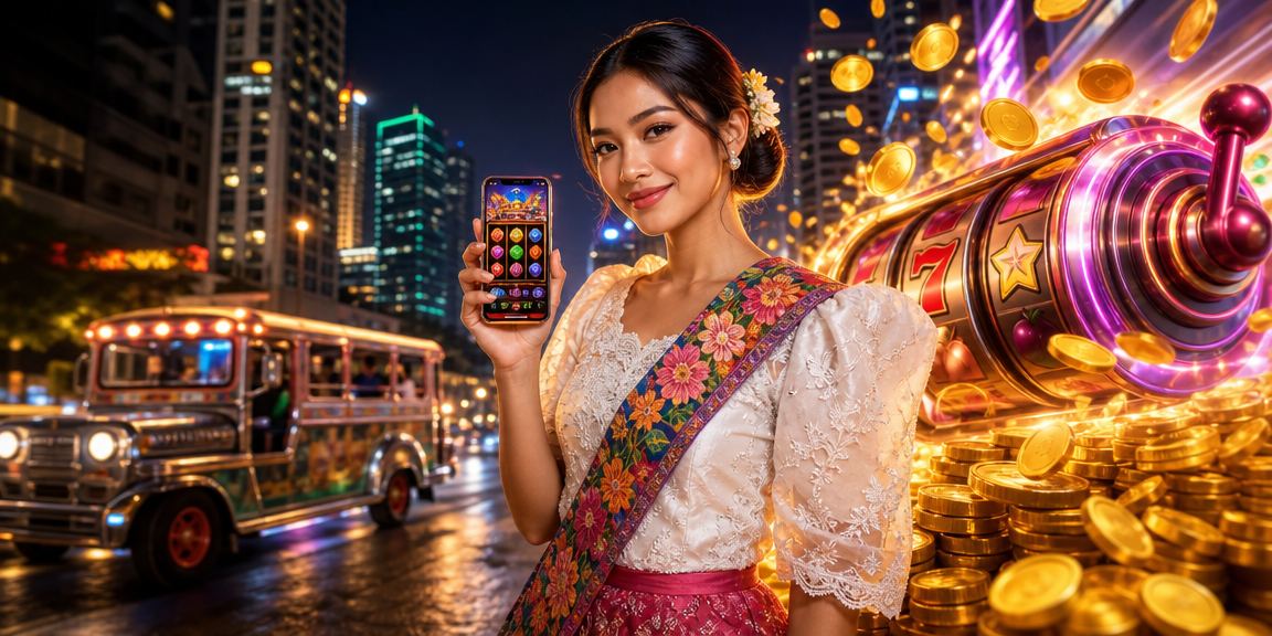 747 bet