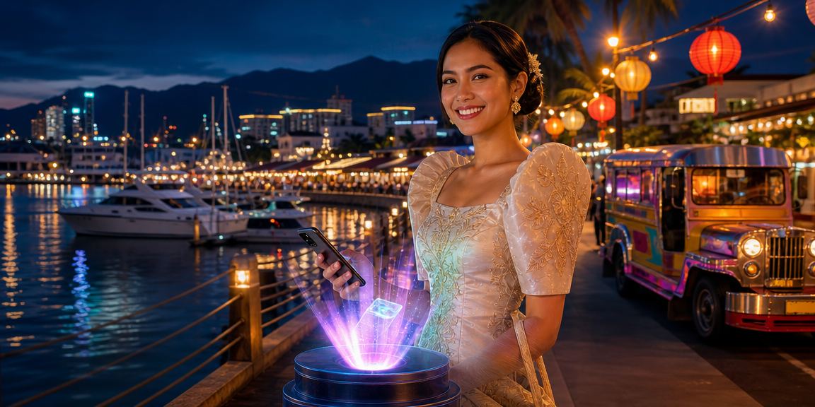 747 bet